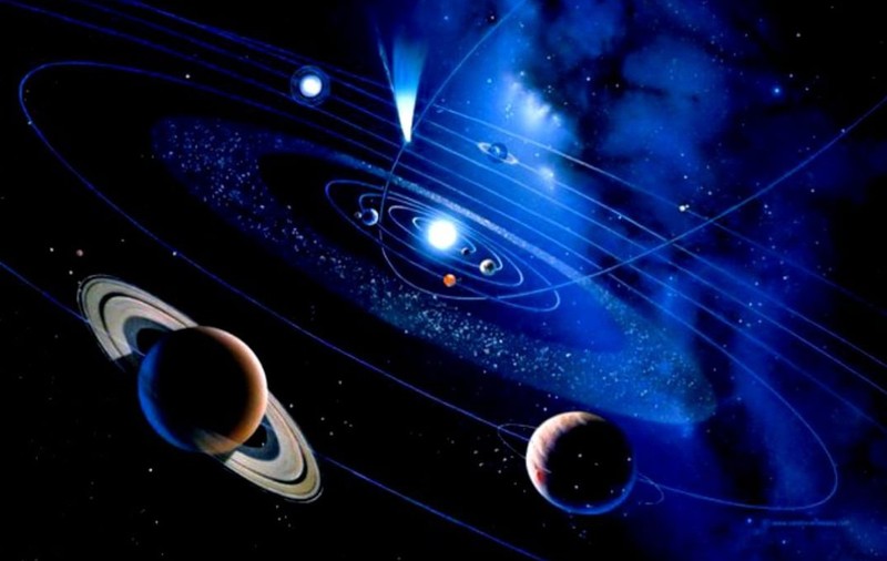 horoscopul zilei de astăzi 24 septembrie 2026 pentru zodia ta - dragoste, bani sau sanatate