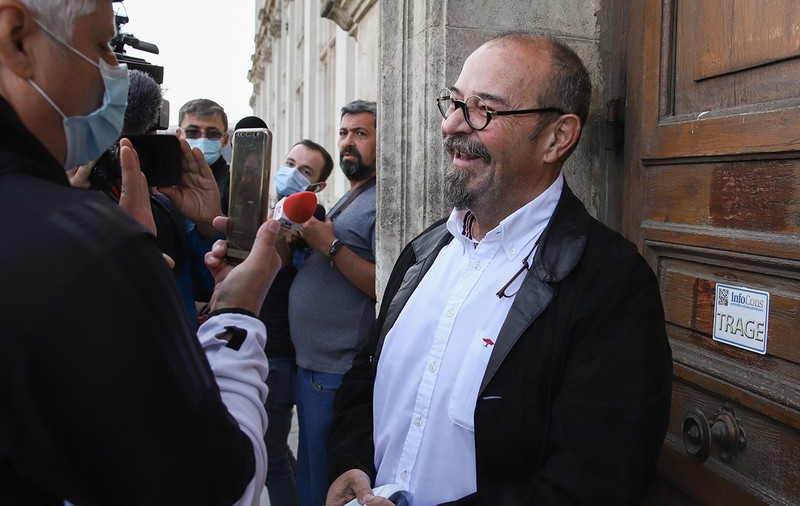 Ce au în comun Piedone și candidații care abuzează copii și cum au ajuns să fie votați ca primari