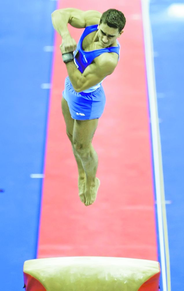 Arhiva foto