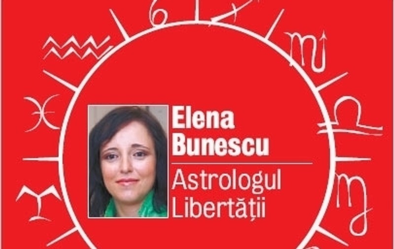 Fecioarele au parte de neînţelegeri din cauza unor relaţii anterioare