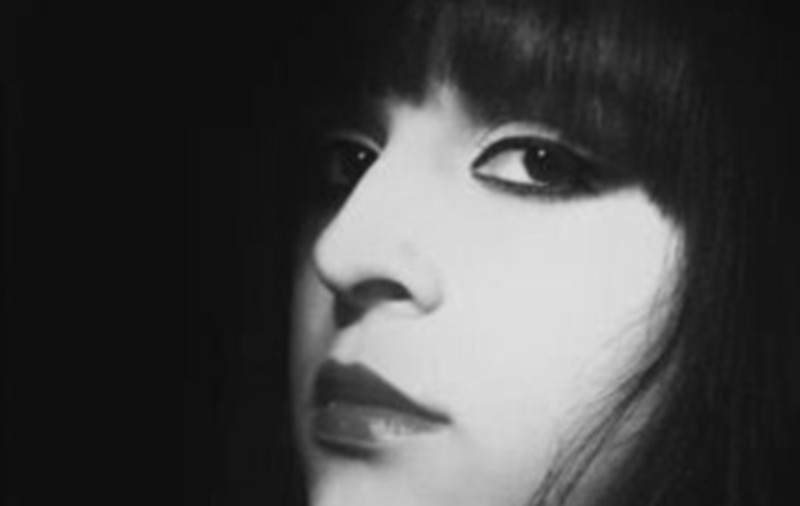 Tragedia din COLECTIV. Roxana a murit la numai 26 de ani. Cât de frumoasă era | FOTO & VIDEO