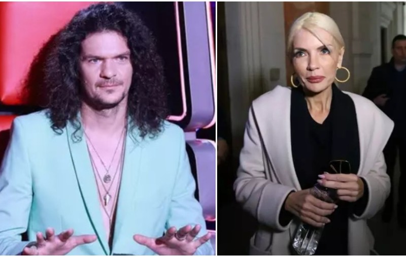 Tudor Chirilă vorbește deschis despre cazul Nordis. Ce a spus despre Laura Vicol: „Sare lumea în sus de speranță că o să fie prinși mafioții”