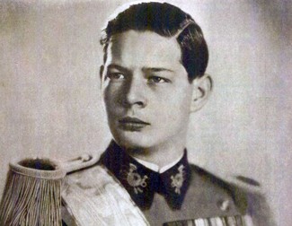 Arhiva foto