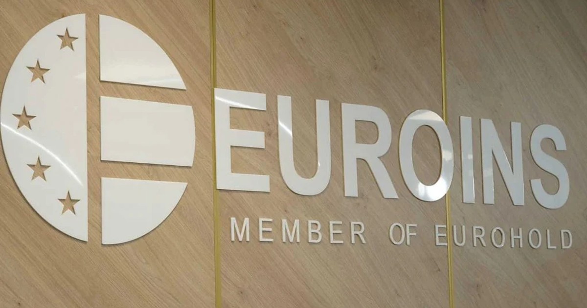 VIDEO Paguba RCA: falimentul Euroins trenează în instanță, iar compania a răscumpărat câțiva dintre creditori, dar nu statul, care e cel mai mare păgubit