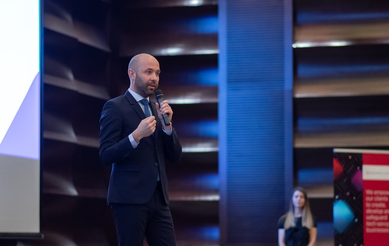 Cât va mai dura până la un sistem informatic unic al autorităților care să fie accesat de cetățean. Explicațiile președintelui ADR