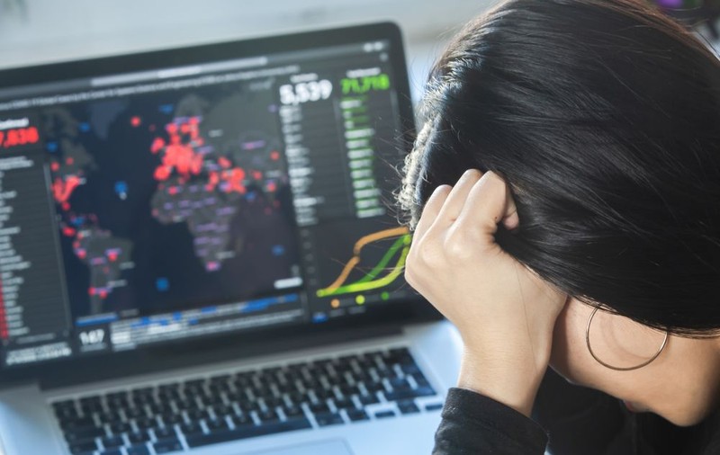 Un psihiatru român din Germania ne arată cum ne protejăm sănătatea mintală în timpul pandemiei