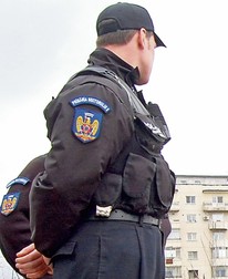 Arhiva foto