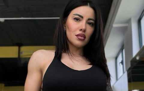 Nicoleta Nucă