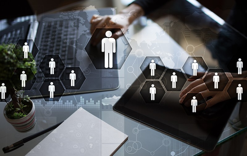 Digitalizarea afacerii: TOP 5 avantaje ale unui program de salarii web based
