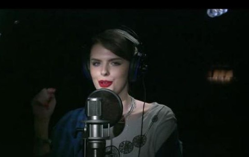 DE ZIUA ROMÂNIEI, Libertatea îţi prezintă cea mai tare melodie dedicată Capitalei: "BUCUREŞTI", cu Brighi şi Pacha Man