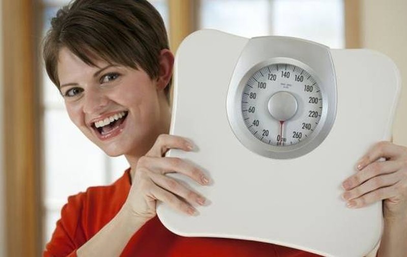 4 greşeli în dietă din cauza cărora nu poţi slăbi