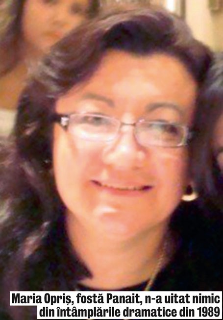 Arhiva foto