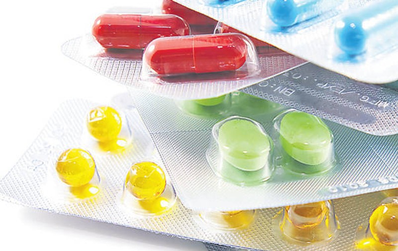 ACEST MEDICAMENT POATE DISTRUGE FICATUL şi va fi retras de pe piaţă, în toată Europa!