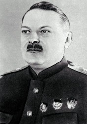 Andrei Jdanov