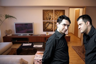 Arhiva foto