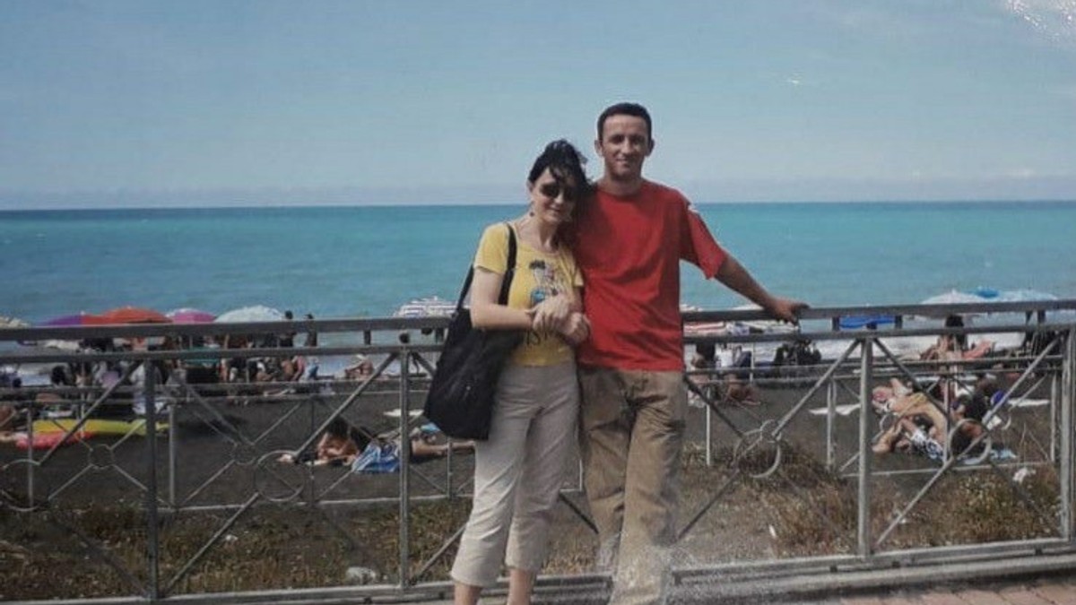 Arhiva foto