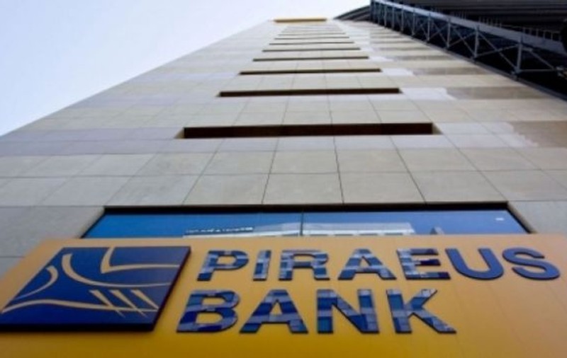 Clienții Piraeus Bank România, la adăpost, după vânzarea băncii