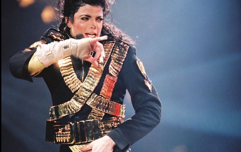 Dr. Murray: "Michael Jackson s-a sinucis"