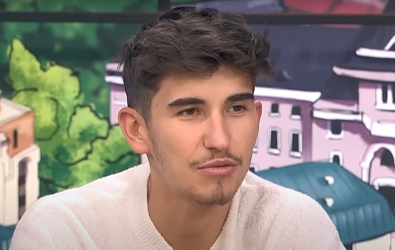 Sebastian Dobrincu a primit verdictul medicilor români, după accidentarea de la Survivor 2023: „Nu mai am lacrimi de vărsat, am plâns în Dominicană”