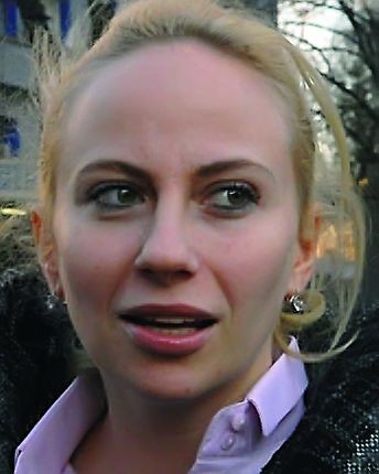 Arhiva foto