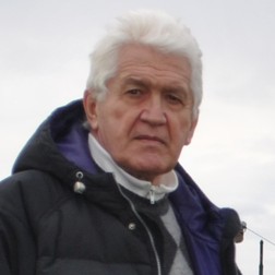 Arhiva foto