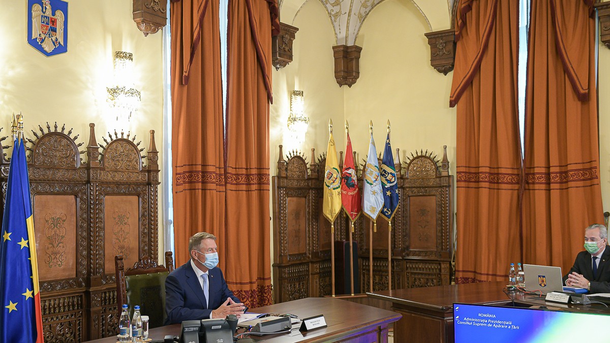 Arhiva foto