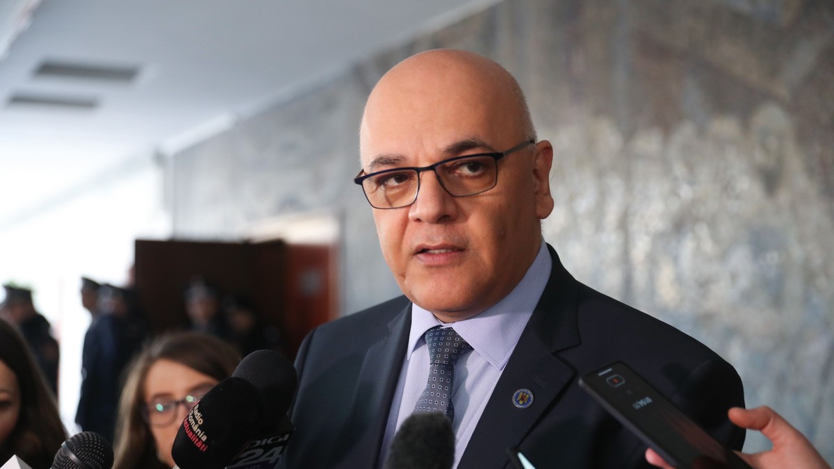 RAED ARAFAT