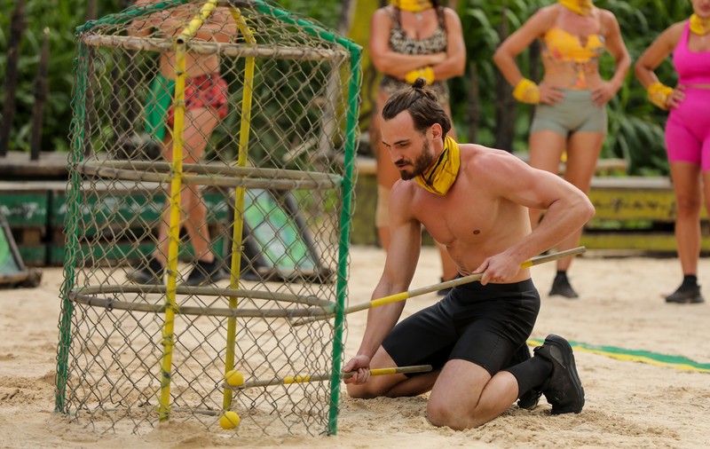 Situația scapă de sub control la Survivor România 2025, în ediția din această seară. Val de furie între concurenți. „Ești un șarpe”