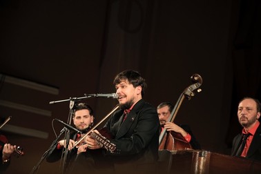 Foto