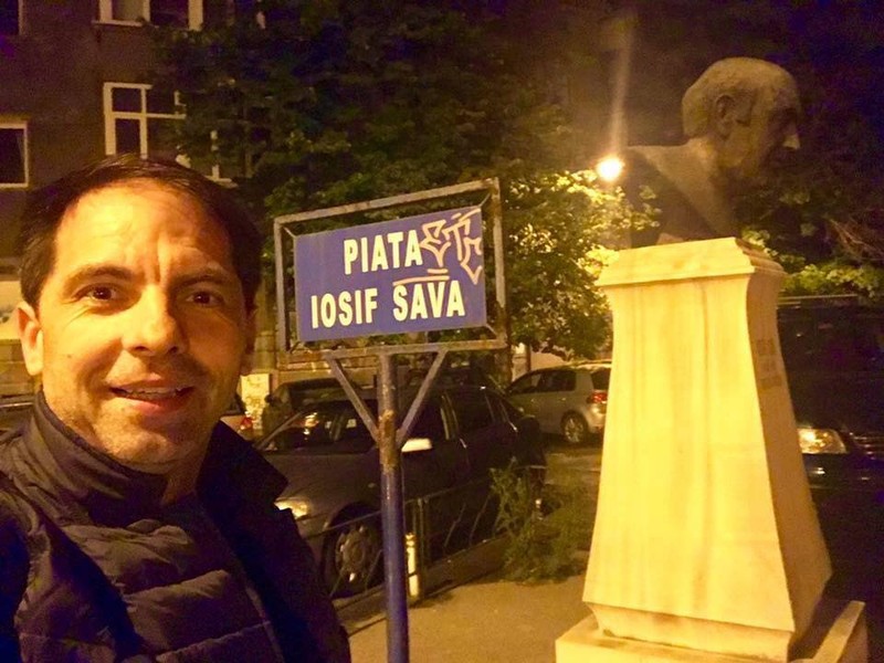 Arhiva foto