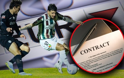 Culisele transferului dubios al lui Ianis Stoica în Portugalia! Suma reală şi ce se întâmplă cu banii: „Nu mai au nicio valoare în ziua de azi!”. Exclusiv