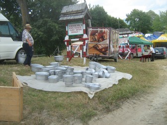 Arhiva foto