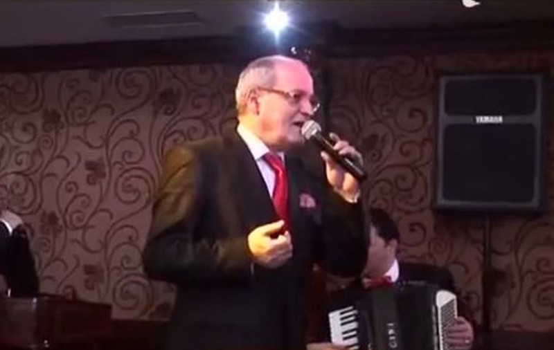 BOMBĂ! NELU PLOIEŞTEANU mai ARE UN COPIL cu ALTĂ FEMEIE!