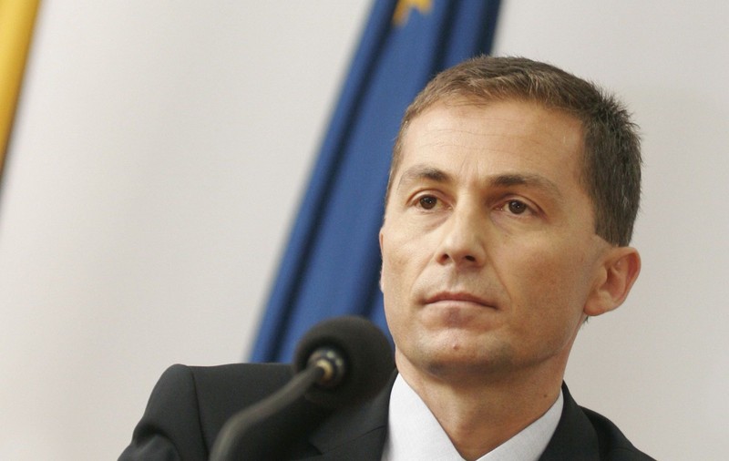 Daniel Morar îi dă replica Laurei Codruţa Kovesi, pe marginea protocolului cu SRI