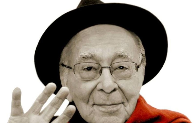 Mesajul lui Mihai Șora, după moartea Regelui Mihai. "Avea măreția maiestății"