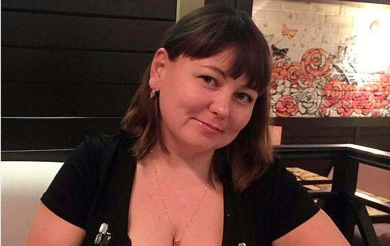 Aterizare de urgență în Rusia, după ce o pasageră a amenințat că se aruncă în aer. Ce i s-a întâmplat femeii este incredibil