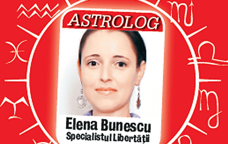 Balanțele pot evolua foarte frumos în carieră | HOROSCOP