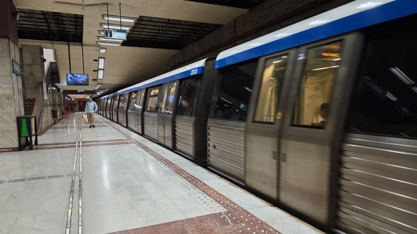 Extinderea Magistralei 3 de metrou către Chiajna a trecut de o nouă etapă administrativă esențială, după ce Consiliul General al Municipiului București a aprobat recent protocolul actualizat al proiectului.