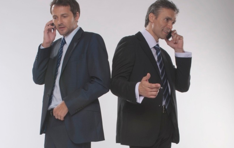 Un avocat și-a folosit stagiara pentru a afla informațiile pentru care fusese tocmit