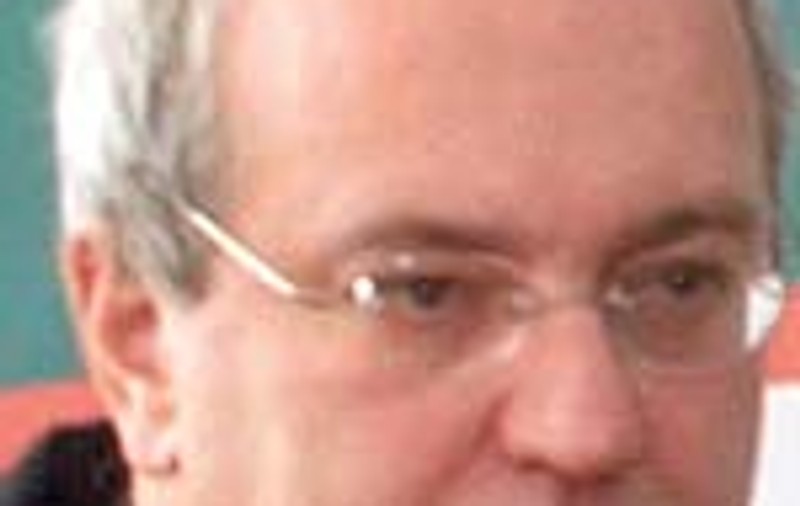 Un deputat maghiar ii pune la colt pe Basescu si Tariceanu