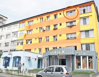 Arhiva foto