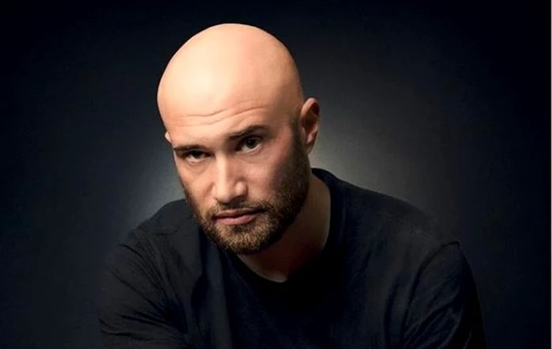 Mihai Bendeac, motivul pentru care s-a îndepărtat de religie: „Nu cred în Dumnezeul ortodox, nu merg la biserică”
