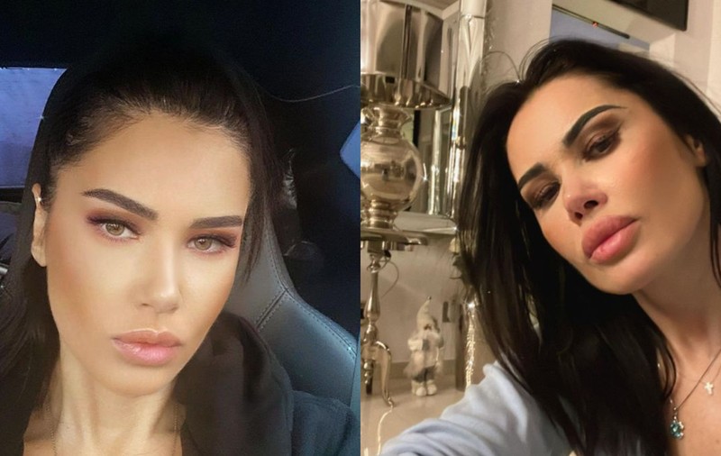 Oana Zăvoranu, din nou la Pro TV. În ce emisiune va apărea vedeta. „Omul e frumos, e actor, e talentat”
