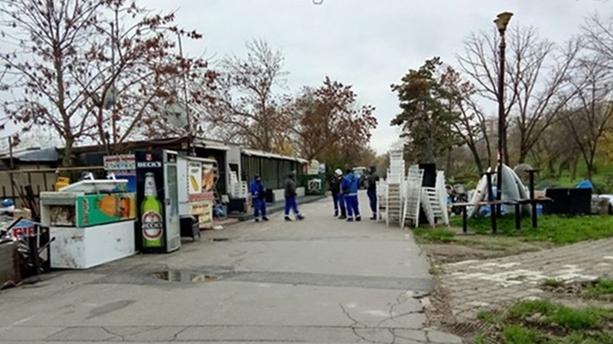 Arhiva foto