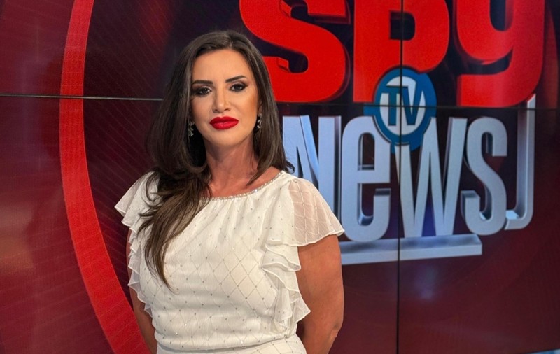 Mara Bănică revine pe micul ecran. Ce emisiune va prezenta la Antena Stars