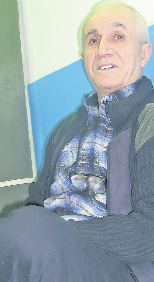 Arhiva foto