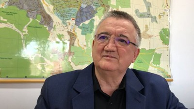 Liviu-Neag-director-general-CTP-Cluj- 2018