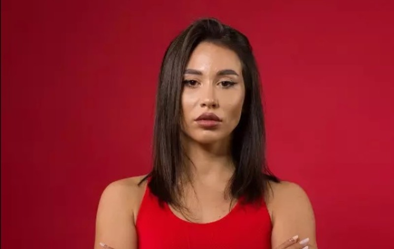 Cine e Ștefania Stănilă de la Survivor All Stars. A devenit cetățean de onoare al comunei Aninoasa din Hunedoara