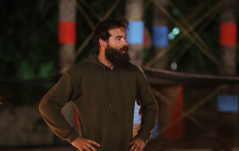 Robert Moscalu, eliminat de la „Survivor All Stars” înainte de semifinală. Cine sunt ultimii patru concurenți rămași în competiție