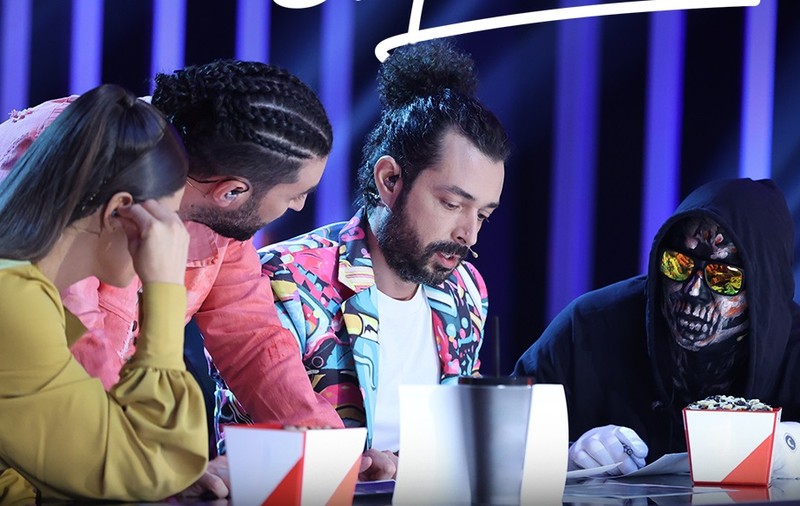 Surprize la „SuperStar România”. Cine va urca pe scenă în ediția din această seară. „A fost un efort comun”